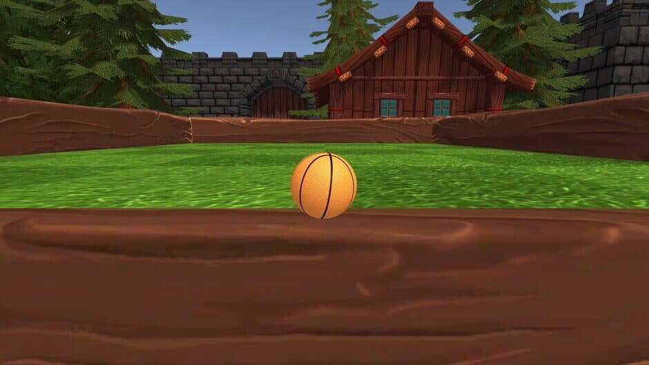 Golf With Your Friends: Sports Pack screenshot 2