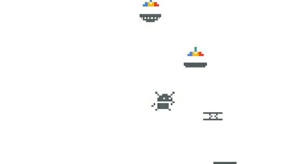 Whirlybird screenshot 1