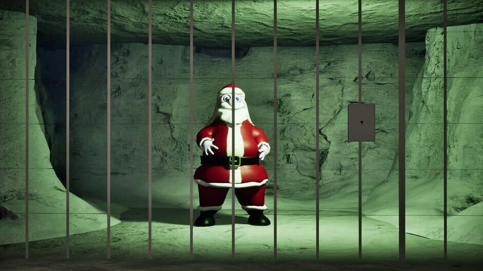 Christmas Cats screenshot 3