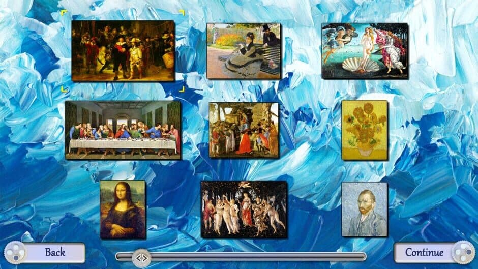 Super Puzzle Pack 2 screenshot 6