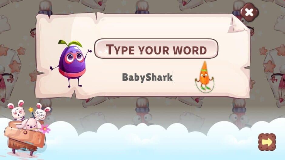 ABC Follow Me: Food Festival screenshot 6