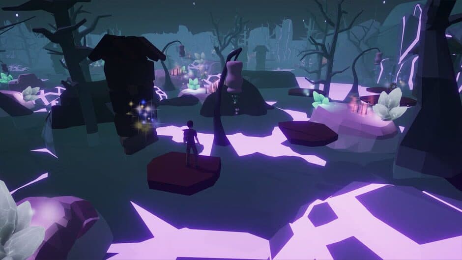 Back to Brother screenshot 3