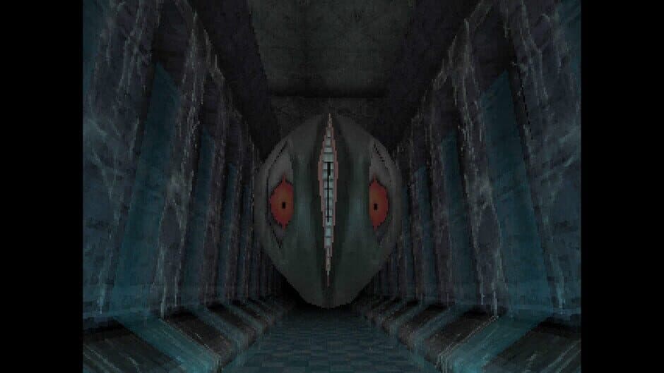 Mysterious Retro Games Bundle screenshot 1