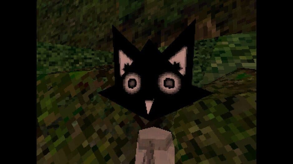 Mysterious Retro Games Bundle screenshot 2