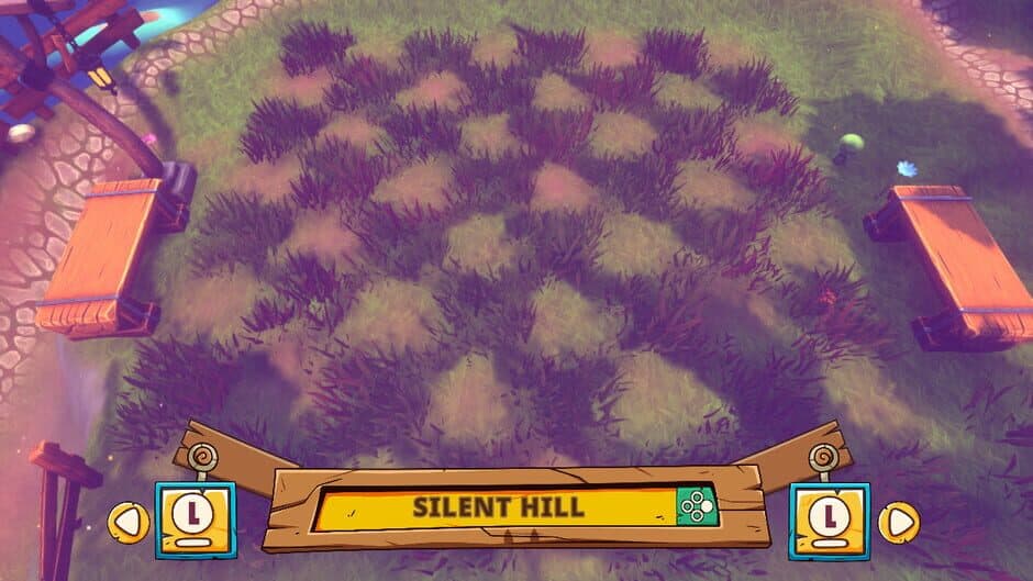 Checkers Quest Bundle screenshot 4