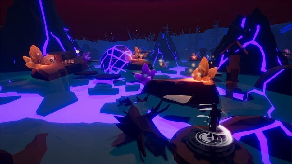 Back to Brother screenshot 5