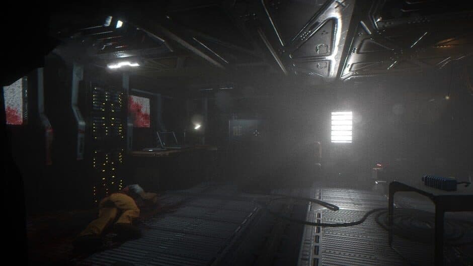 Syndrome: Ultimate Edition screenshot 6