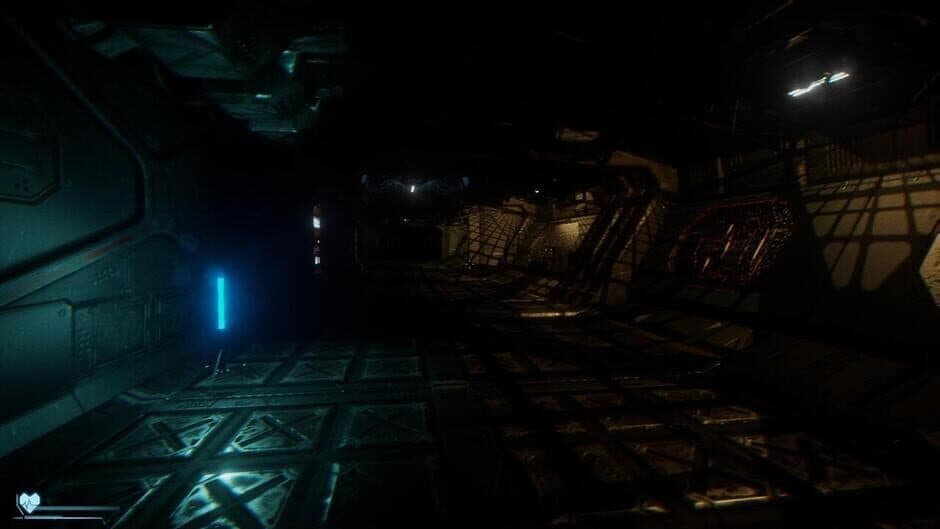 Syndrome: Ultimate Edition screenshot 1