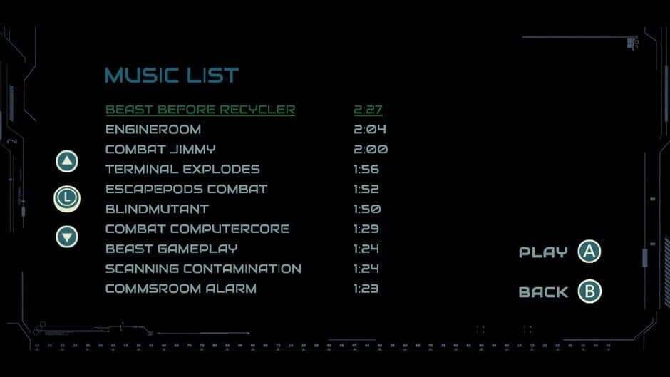 Syndrome: Ultimate Edition screenshot 2