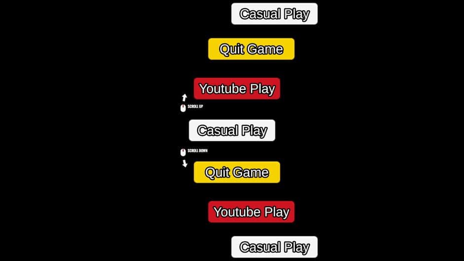 DoDodge screenshot 4