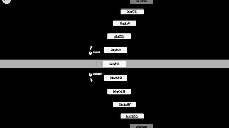 DoDodge screenshot 5