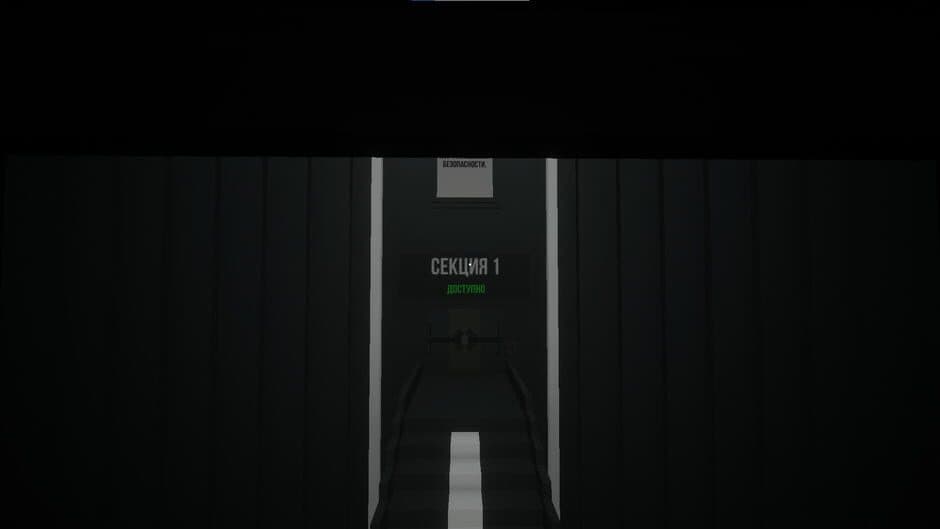 Grand Lines screenshot 1