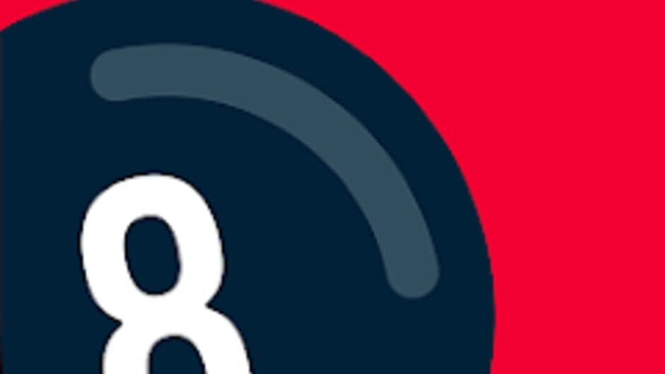 Pocket-Run Pool screenshot 6