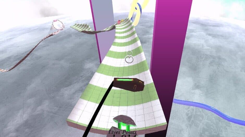 Crap! No One Loves Me screenshot 4