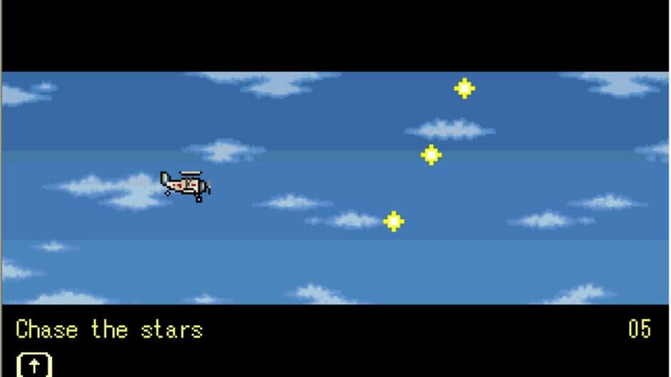 Suzy and freedom screenshot 3