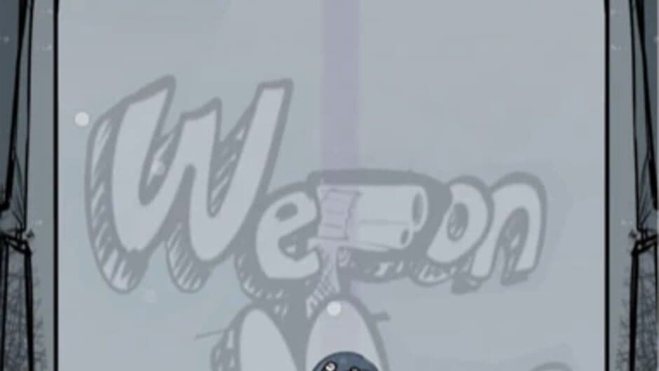 Weapon Merge screenshot 3