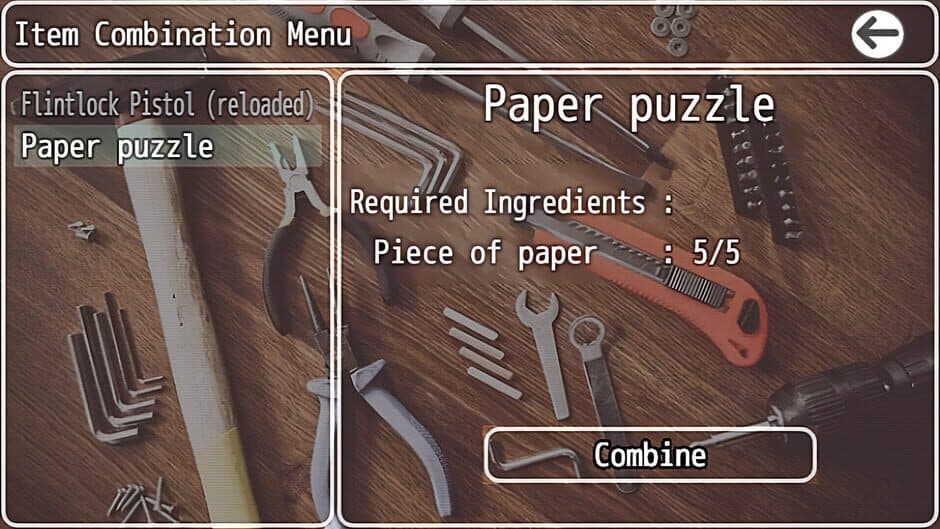 Baker Street Breakouts: A Sherlockian Escape Adventure screenshot 3