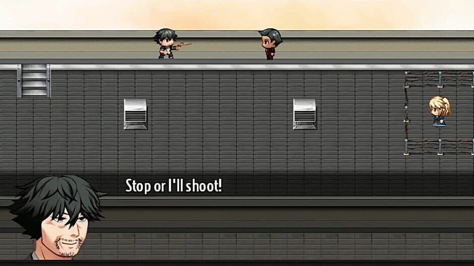 Baker Street Breakouts: A Sherlockian Escape Adventure screenshot 4