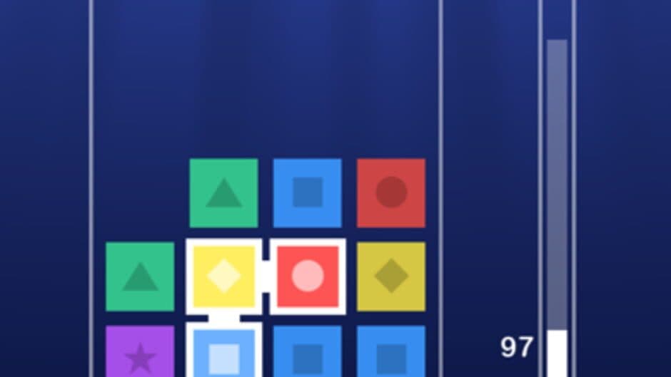 Otteretto screenshot 1