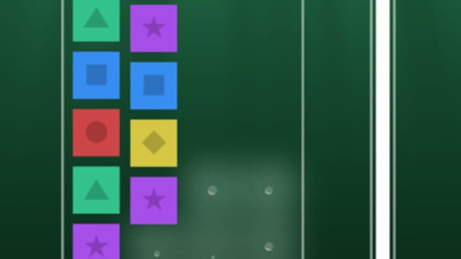 Otteretto screenshot 2