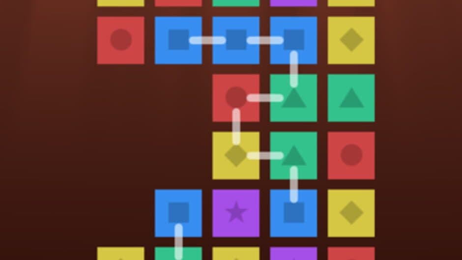 Otteretto screenshot 3