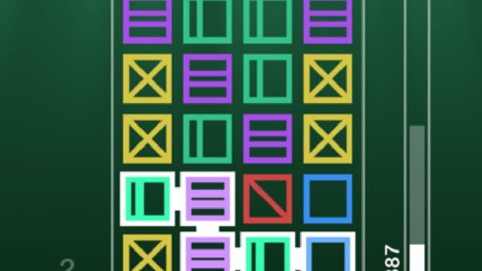 Otteretto screenshot 5