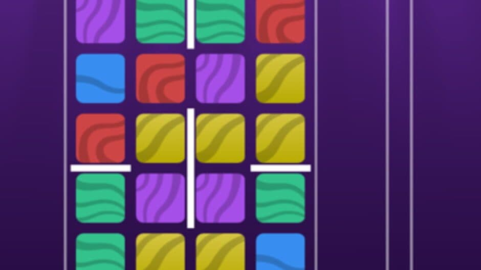 Otteretto screenshot 6