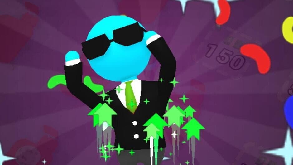 Buffet Boss screenshot 4