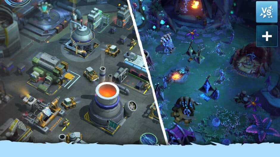 Avatar: Pandora Rising screenshot 3