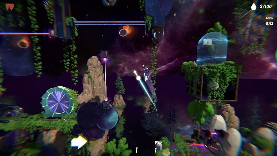 Joon Shining screenshot 4