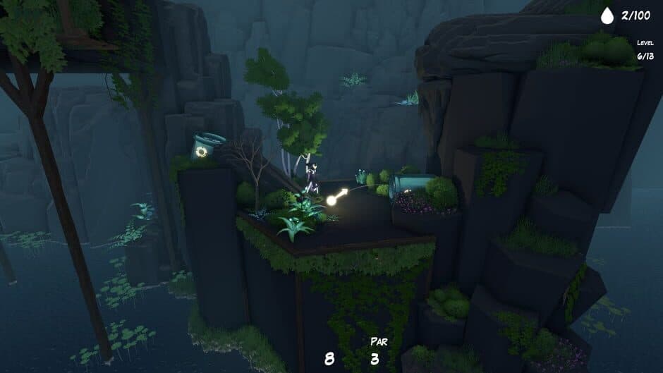 Joon Shining screenshot 6