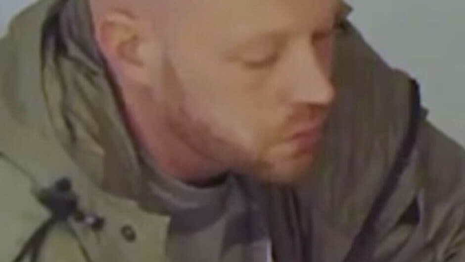 Scriptic: Interactive Dramas screenshot 4