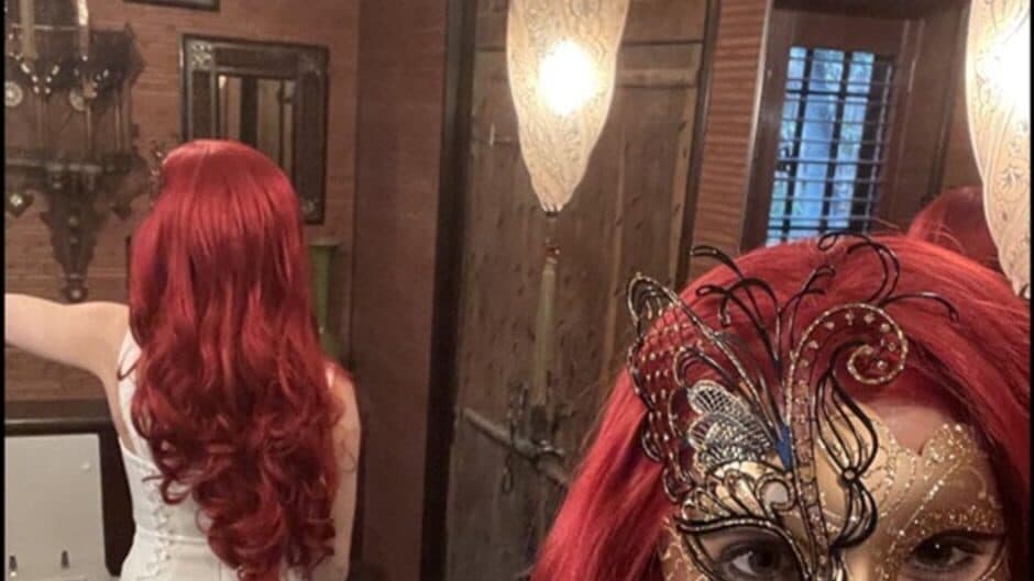 Scriptic: Interactive Dramas screenshot 6