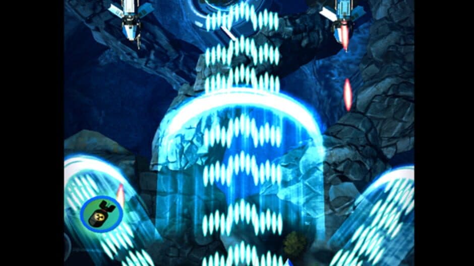 Legend of the Moon 2 screenshot 3