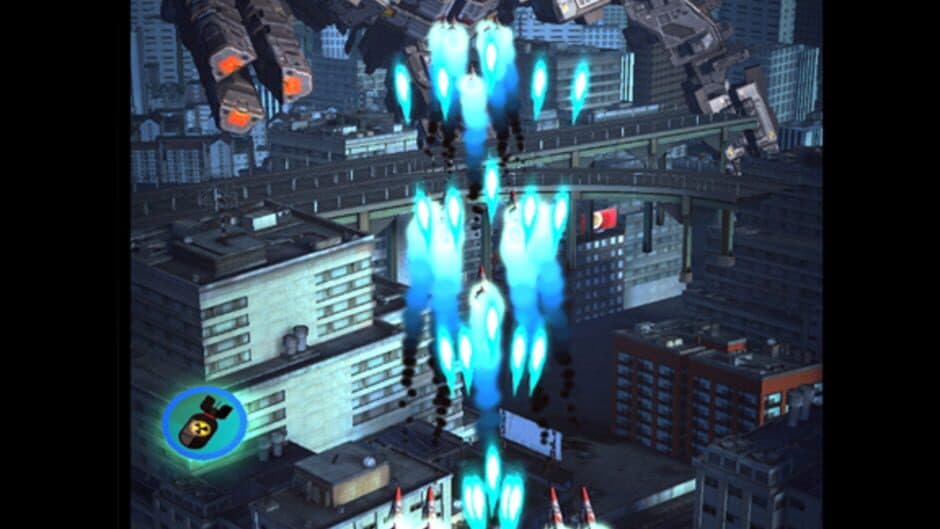 Legend of the Moon 2 screenshot 4