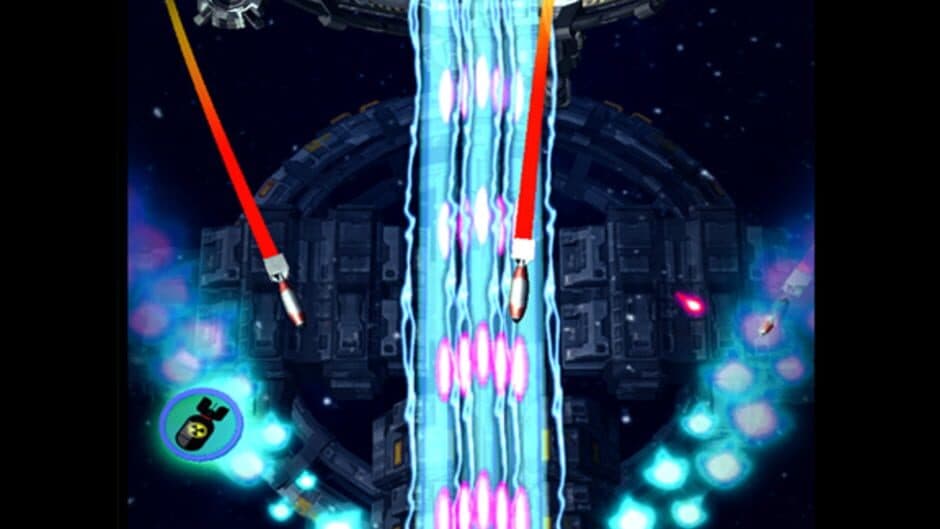 Legend of the Moon 2 screenshot 5