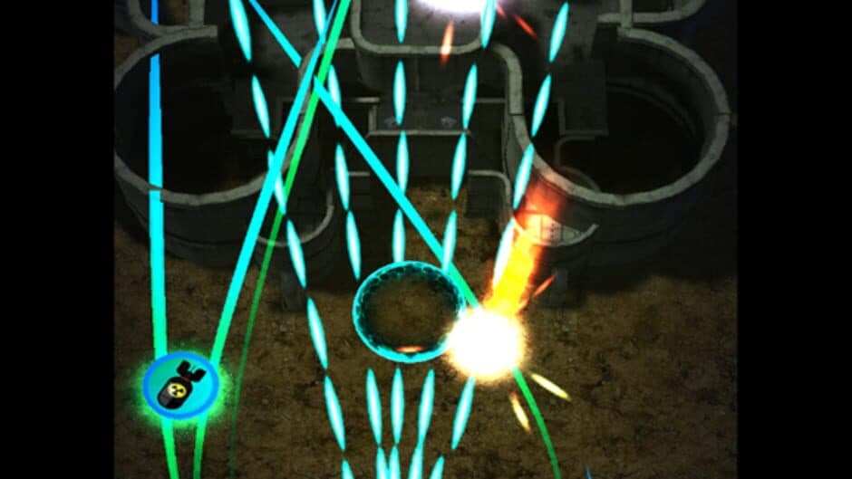 Legend of the Moon 2 screenshot 6