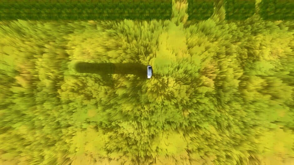 Enigma do Labirinto screenshot 5