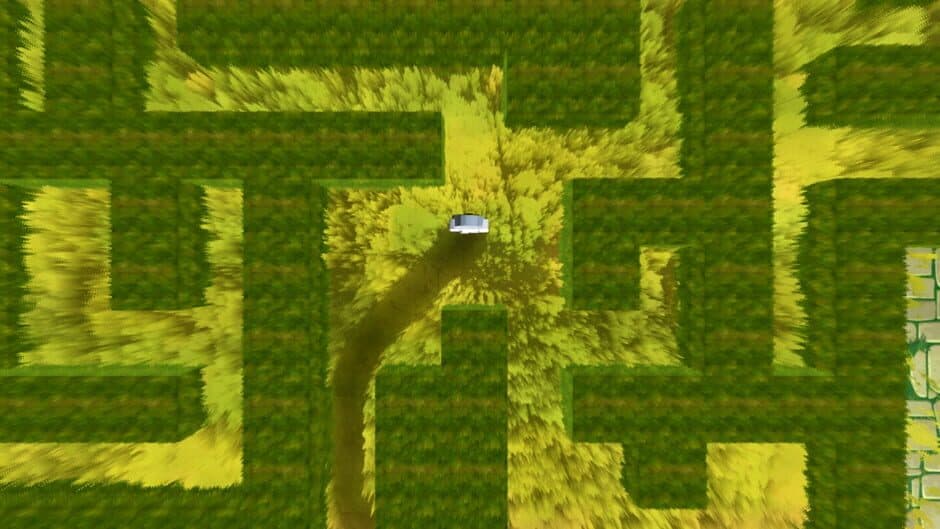 Enigma do Labirinto screenshot 2