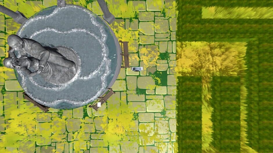 Enigma do Labirinto screenshot 1