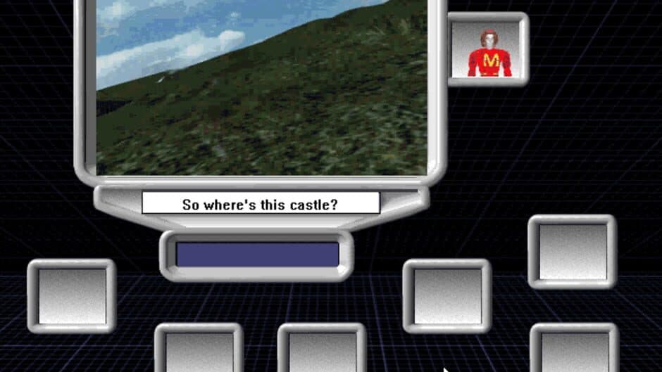 Morphman screenshot 3