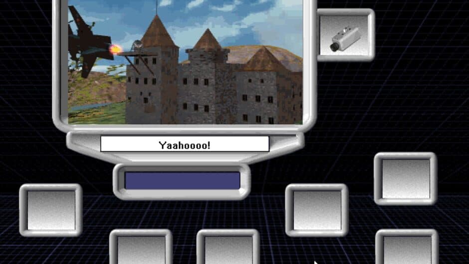 Morphman screenshot 5