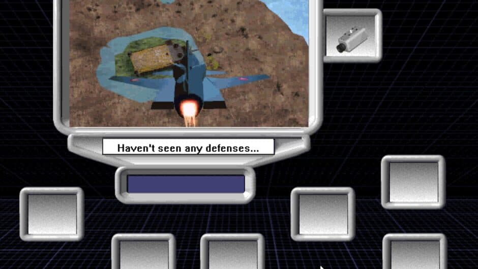 Morphman screenshot 6