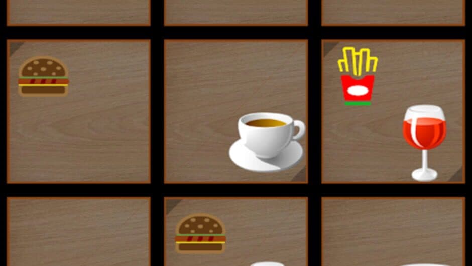 100 Logic Games: Time Killers screenshot 3