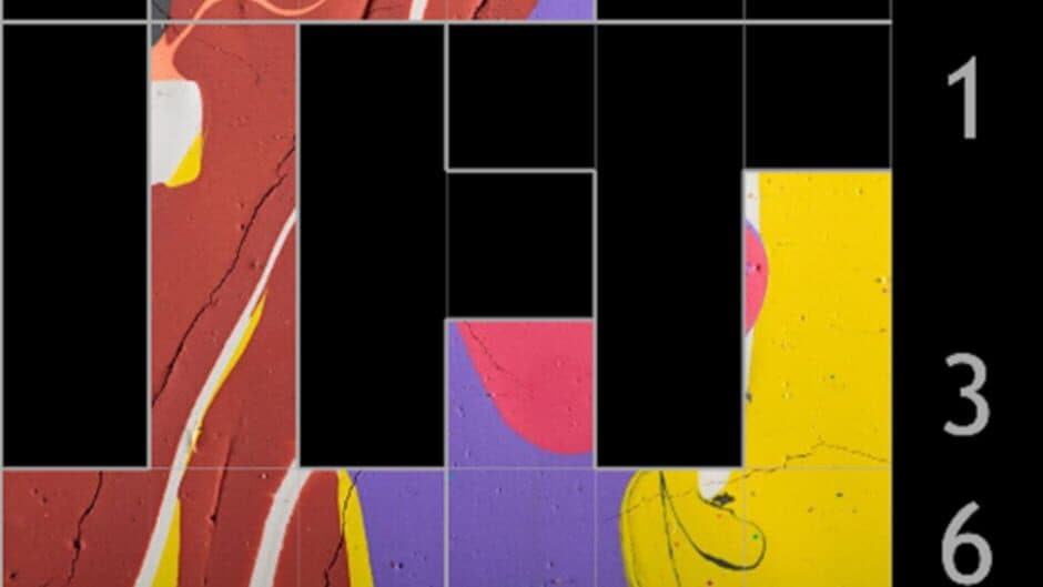 100 Logic Games: Time Killers screenshot 4