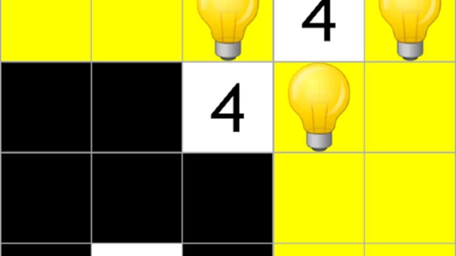 100 Logic Games: Time Killers screenshot 5