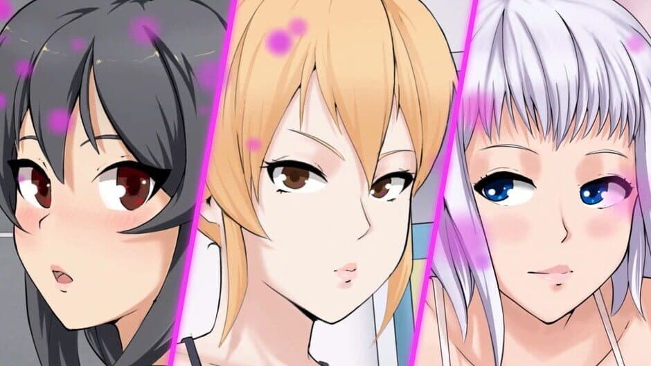 Shuttlecock-H screenshot 3