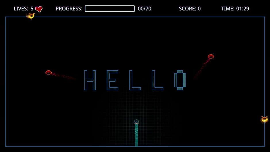 Xposed Switched screenshot 6