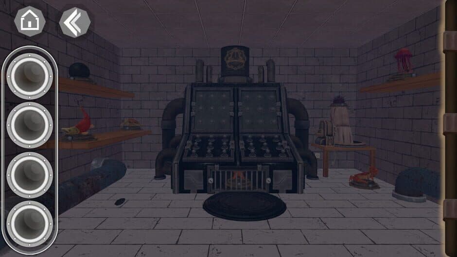 Beach Cafe: Caribbean Sand screenshot 4