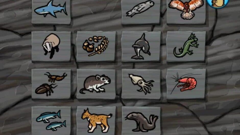 Hugo: The Secrets of The Forest screenshot 4